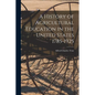 A History of Agricultural Education in the United States 1785-1925 - Paperback