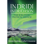 Indridi Indridason: The Icelandic Physical Medium - Paperback