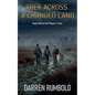 Trek Across a Changed Land - Paperback