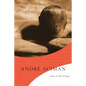 Call Me by Your Name - Hardcover