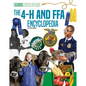 4-H and Ffa Encyclopedia - Library Binding