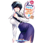 Yuuna and the Haunted Hot Springs Vol. 21 - Paperback