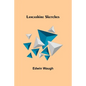 Lancashire Sketches - Paperback