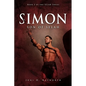 Simon: Son of Selah - Paperback