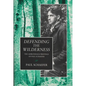 Defending the Wilderness: The Adirondack Writings of Paul Schaefer - Paperback