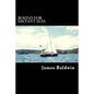 Bound for Distant Seas: A Voyage Alone to Asia Aboard the 28-Foot Sailboat Atom - Paperback