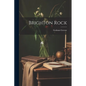 Brighton Rock - Paperback