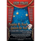 Banging My Head Against the Wall: A Comedy Writer's Guide to Seeing Stars - Paperback