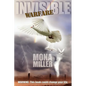 Invisible Warfare - Paperback