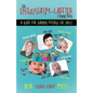 The Enthusiasm-Laffter Connection: A Guide for Gaining Positive Life Skills - Paperback