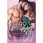 Still Go Crazy - Paperback