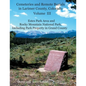 Cemeteries and Remote Burials in Larimer County, Colorado, Volume III: Estes Park Area and Rocky Mountain National Park, Including Park Property in Gr - Paperback