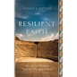 Resilient Faith - Hardcover