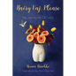Hairy Vaj, Please: My Journey on OkCupid - Paperback