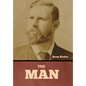 The Man - Hardcover