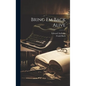 Bring Em Back Alive - Hardcover