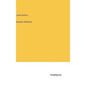 Across America - Hardcover
