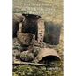 The True Story of the Kelly Gang of Bushrangers - Paperback