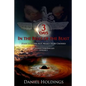 3 Days In The Belly Of The Beast: Some Lines Are Not Meant To Be Crossed - Paperback