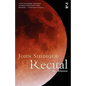 Recital: An Almanac - Paperback