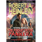 The Pursuit of the Pankera - Hardcover