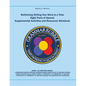 Rethinking Writing One Word at a Time: Eight Parts of Speech: Supplemental Activities and Resources Workbook - Paperback