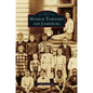 Monroe Township and Jamesburg - Hardcover