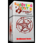 Shopping List 2 - Paperback