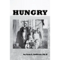 Hungry - Paperback