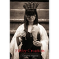 Filthy Creation - Paperback