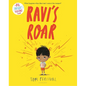 Ravi's Roar - Hardcover