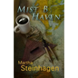 Mist B Haven - Paperback