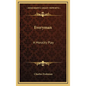 Everyman: A Morality Play - Hardcover