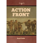 Action Front - Hardcover