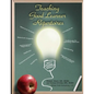 Teaching Good Learner Repertoires - Paperback