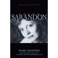 Susan Sarandon: Actress-Activist - Hardcover