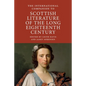 International Companion to Scottish Literature of the Long Eighteenth Century - Paperback