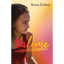 Valerie - Paperback