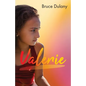 Valerie - Paperback