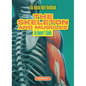 The Skeleton and Muscles: An Owner's Guide - Paperback