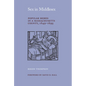 Sex in Middlesex: Popular Mores in a Massachusetts County, 1649-1699 - Paperback