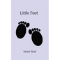 Little Feet - Paperback