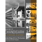 Making of Chandigarh: A Vintage History - Hardcover