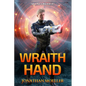 Silent Order: Wraith Hand - Paperback
