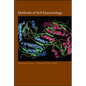 Methods of Soil Enzymology - Hardcover
