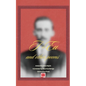 I/Eu and other poems - Paperback
