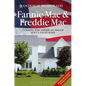 Fannie Mae and Freddie Mac: Turning the American Dream Into a Nightmare - Paperback