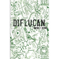 Diflucan - Paperback