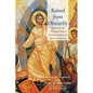 Raised from Obscurity: A Narratival and Theological Study of the Characterization of Women in Luke-Acts - Paperback