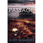 The Passage - Paperback
